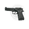 Pistola Airsoft 118N HFC
