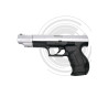 Pistola Airsoft 124BC ELITE HFC