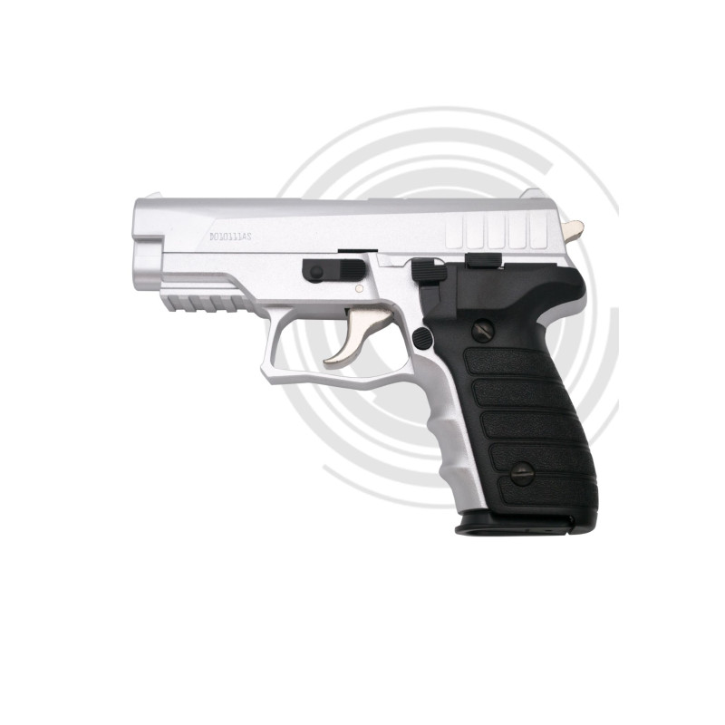 Pistola Softair 183B HFC