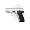 Pistola Airsoft 183B HFC