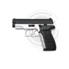 Pistola Airsoft 183BC HFC