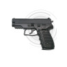 Pistola Airsoft 183N HFC