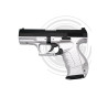 Pistola Airsoft 9728BC HFC