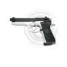 Pistola Airsoft Arma G104 BC Amont