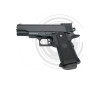Pistola Airsoft G10N Galaxy