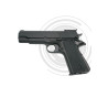 Pistola Airsoft Arma G123 N Amont