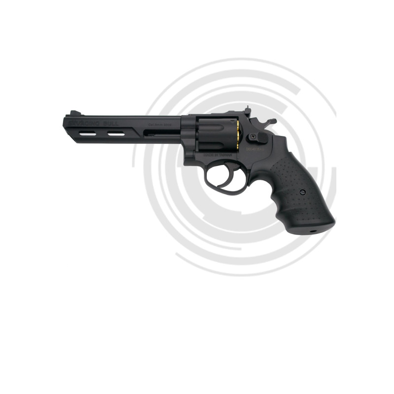 Pistola de Airsoft G133 N Amont