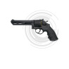 Pistola Airsoft Arma G133 N Amont