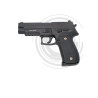 Pistola Airsoft G26 Galaxy