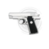 Pistola Airsoft G2 B Galaxy