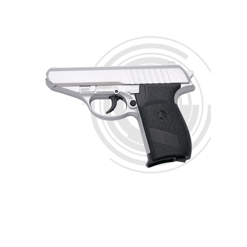 Pistola Airsoft G3 B Galaxy