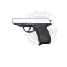 Pistola Airsoft G3 BC Galaxy