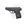 Pistola Airsoft G3 N Galaxy