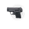 Pistola Airsoft G9N Galaxy
