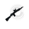 Pistola Airsoft Arma M160 A2 Amont