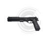 Pistola Airsoft P209L Amont