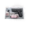 Pistola Airsoft Set 109N HFC