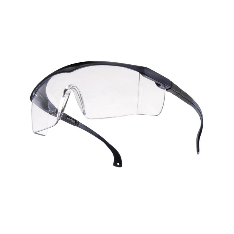 BOLLÉ GLASSES B-line PC GAMA INCOLOR