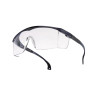 GAFAS BOLLÉ GAMA B-line PC INCOLORO