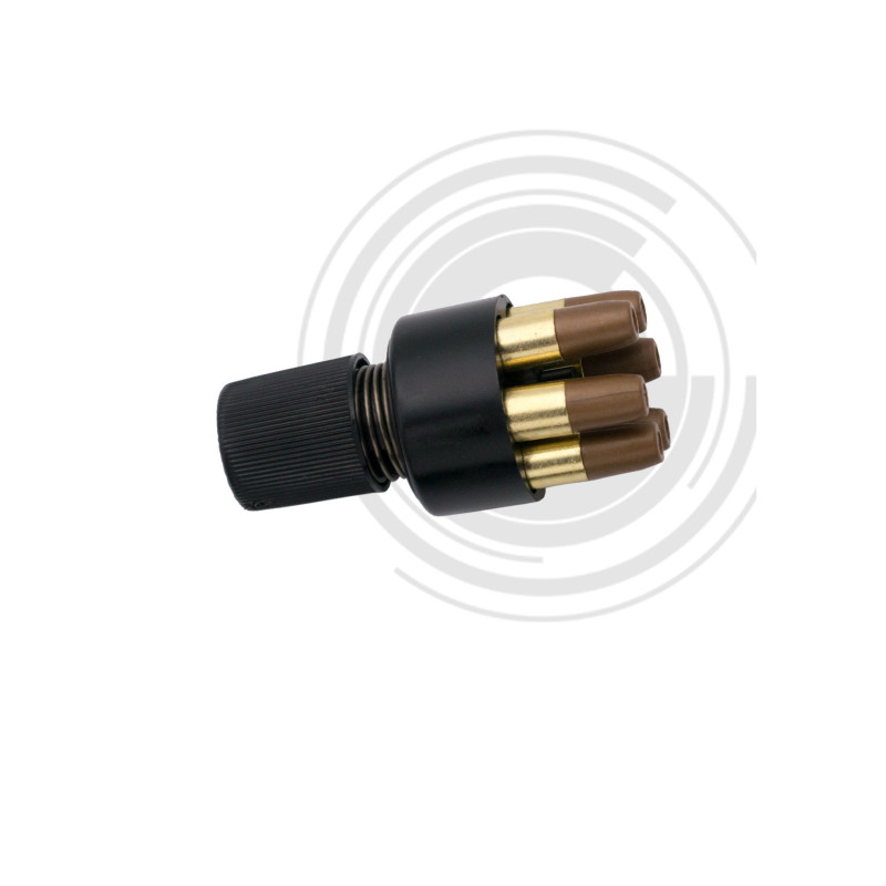 Pistola Aire comprimido 4700 WG