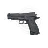 Pistola Aire comprimido 122 NEGRA Amont