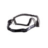 GAFAS BOLLÉ COBRA PANTALLA PC INCOLORO
