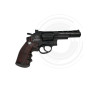 Pistola Aire comprimido 701 NEGRO WG