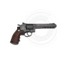 Pistola Aire comprimido 702 NEGRO WG