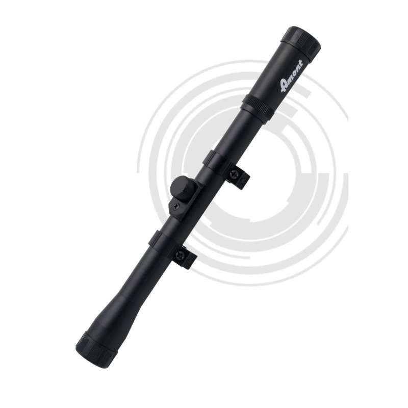 Druckluftvisier B0165 Amont