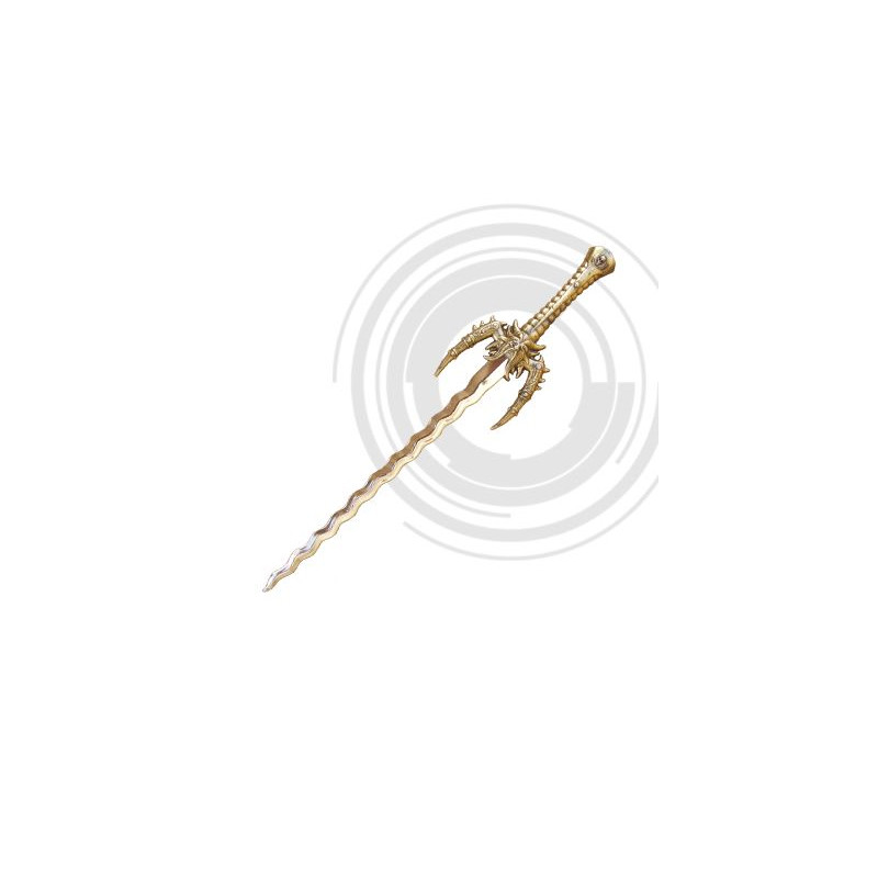 3045 Tagliacarte Denix