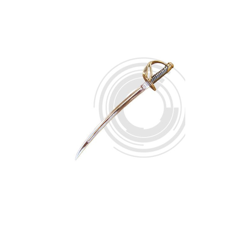 Denix 3059 letter opener