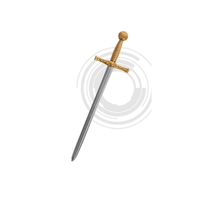 8030 Tagliacarte Denix