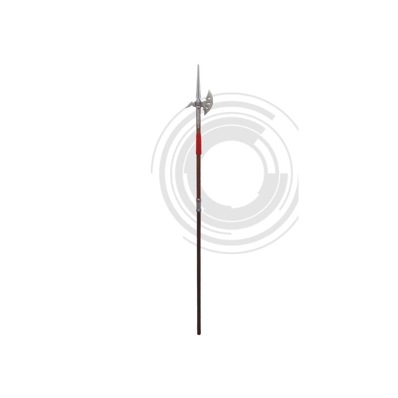 Javelin 637 Denix