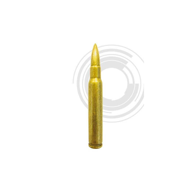 Dekoratives Geschoss 56 Denix