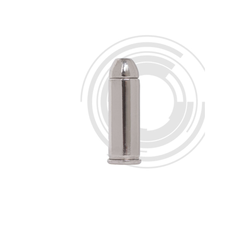 Dekoratives Geschoss 6062 Denix 6er-Pack