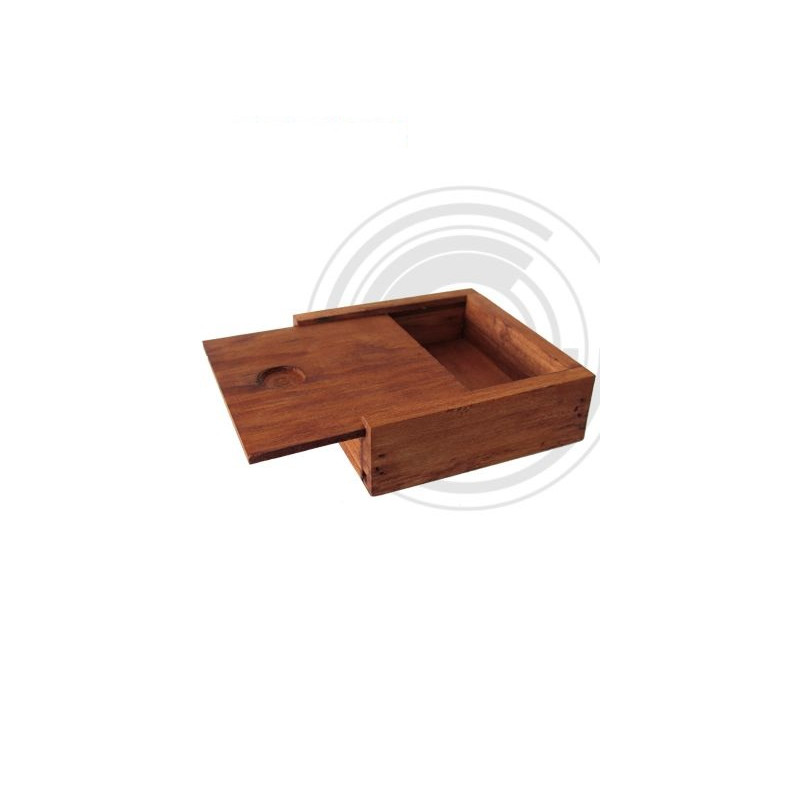 Denix Wooden box 850