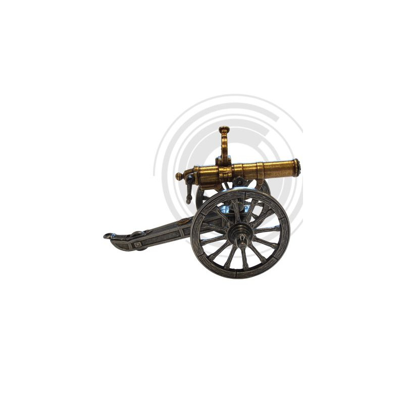 Denix Decorative cannon 421