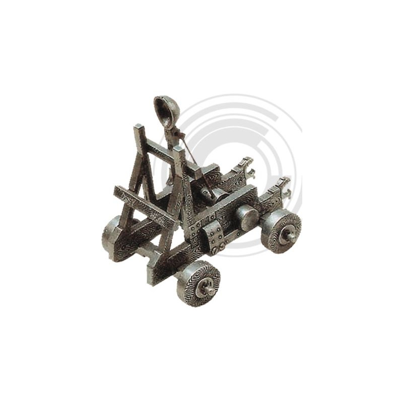 426 Denix Fusto decorativo