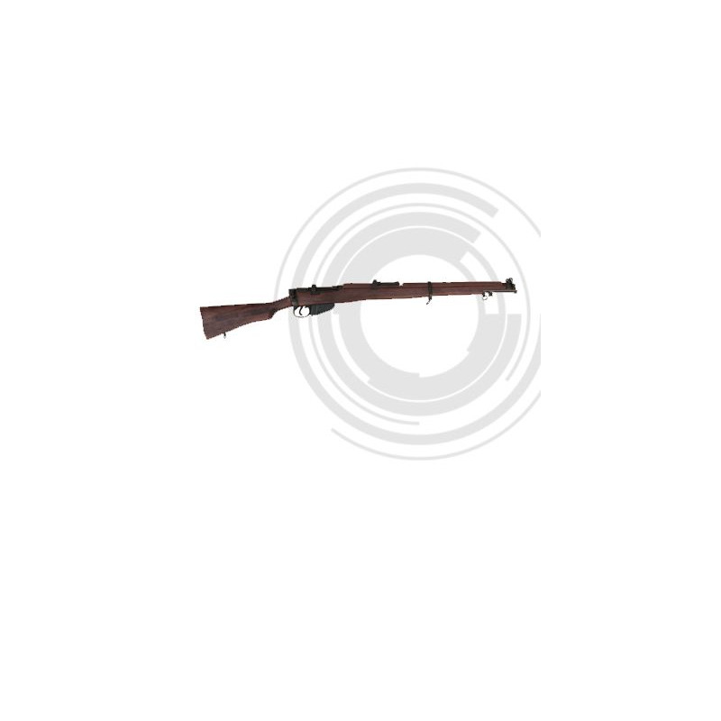 Moderne dekorative Schrotflinte 1090 Denix