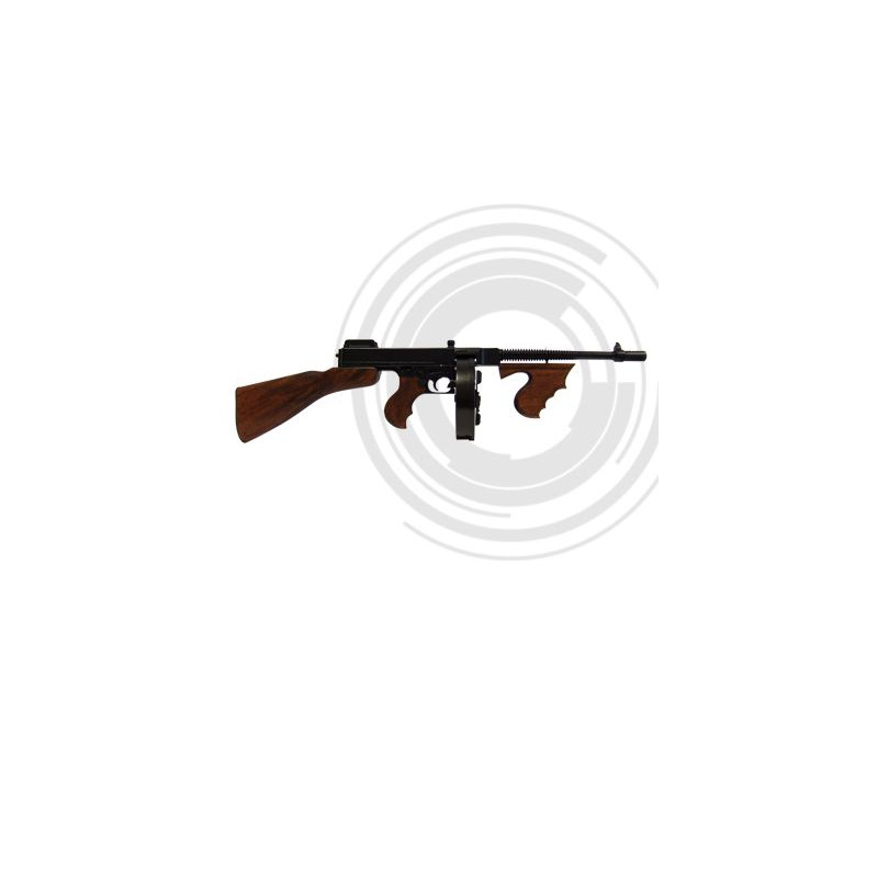 Fusil de chasse décoratif moderne 1092 Denix