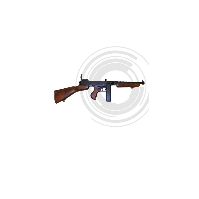 Fusil de chasse décoratif moderne 1093 Denix