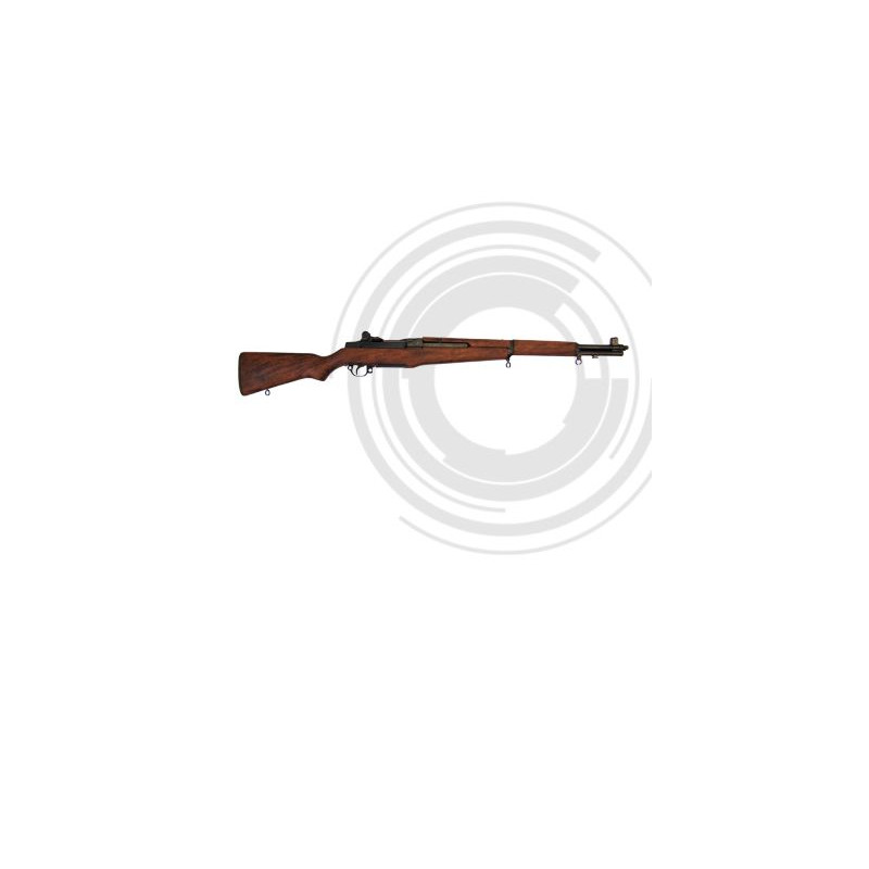 Moderne dekorative Schrotflinte 1105 Denix