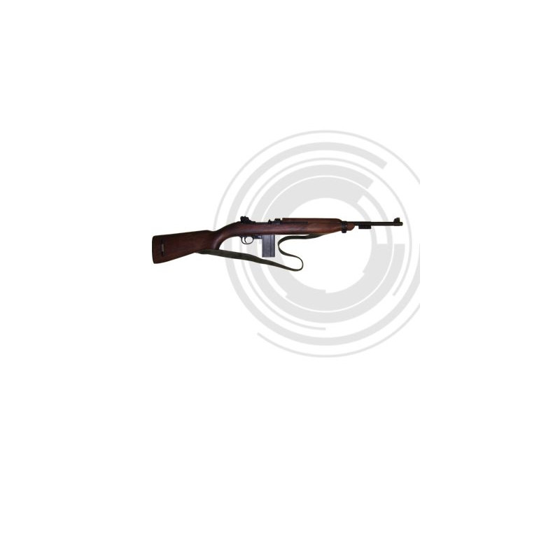 Denix Decorative modern shotgun 1120 C