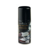 ACEITE LUBRICANTE STINGER