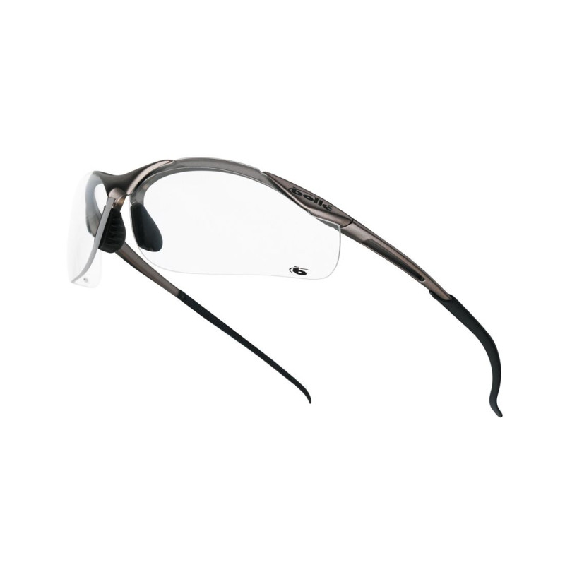 GAFAS BOLLÉ CONTOUR PC INCOLORO