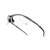 GAFAS BOLLÉ CONTOUR PC INCOLORO