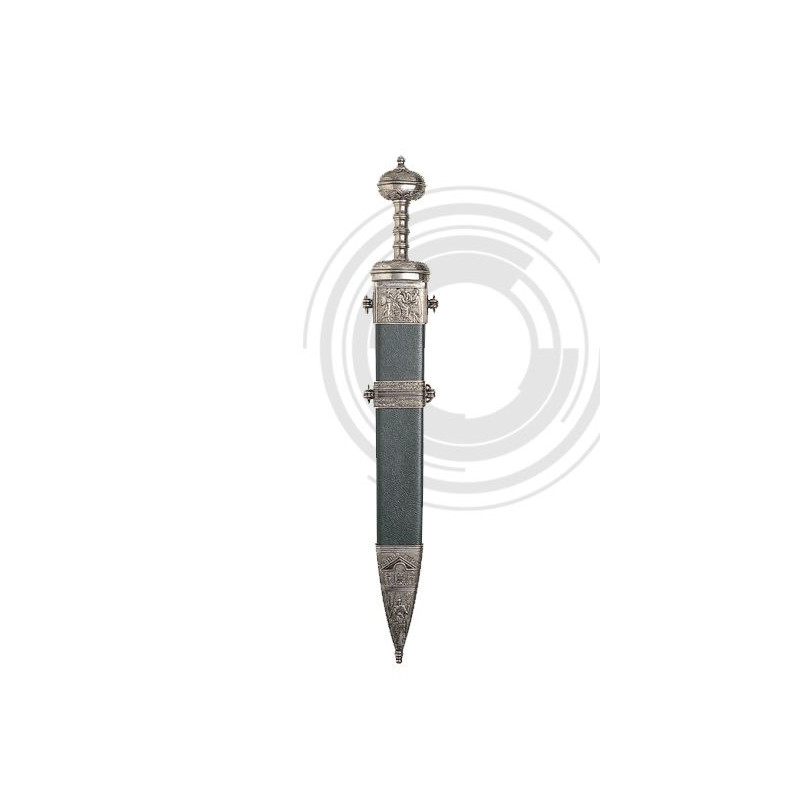 Schwert 4116NQ Denix