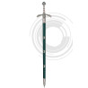 Espada 4125NQ Denix