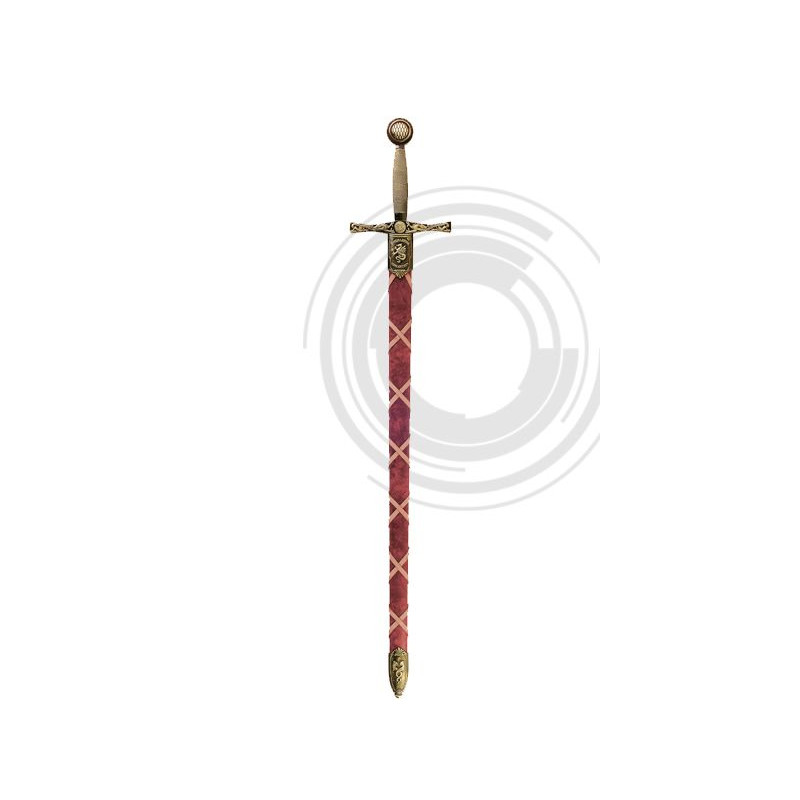 Denix Sword 4170L