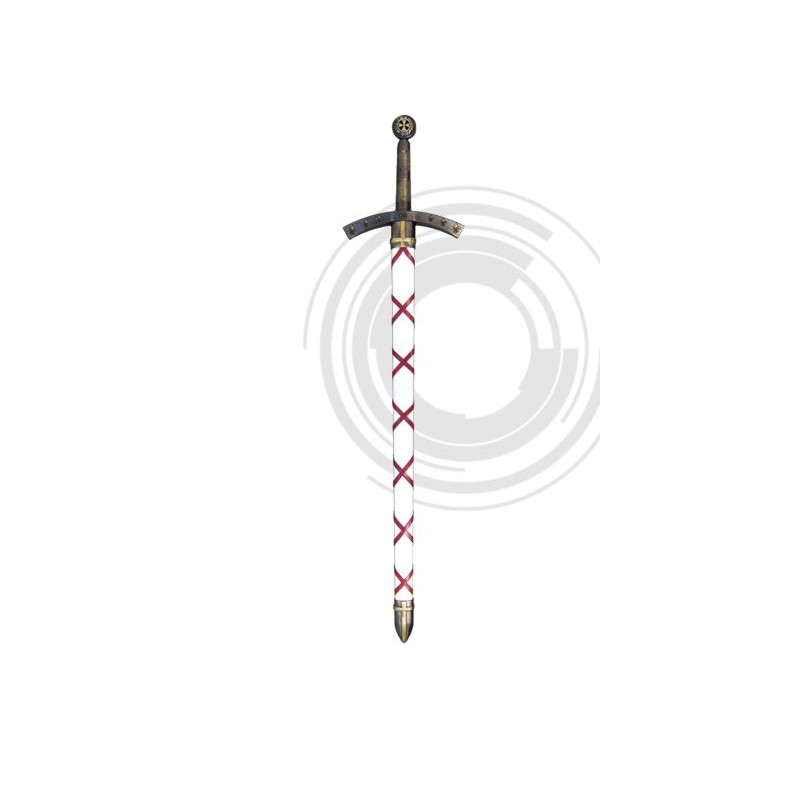 Denix Sword 4188L